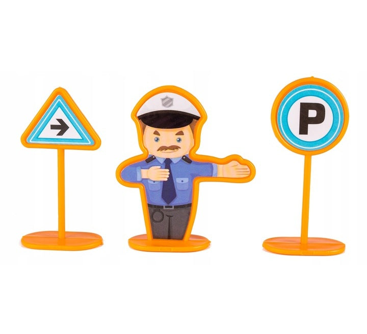 6e754d016098cca315ca69fd13c01d07 6e754d016098cca315ca69fd13c01d07